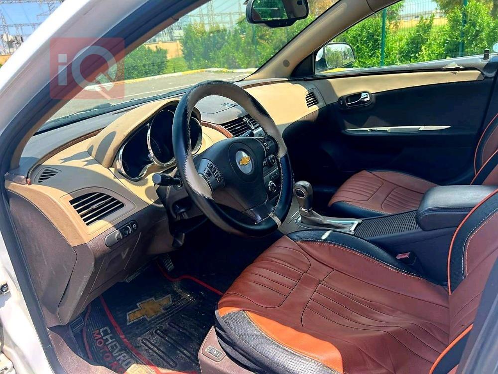 https://cdn.iqcars.io34ab00b1-eb75-4a83-8c86-ed54f258da11_3.jpg